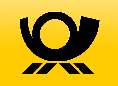 Kundenlogo 1