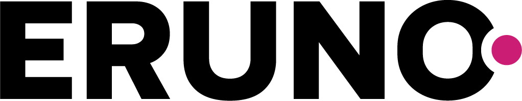 ERUNO Logo