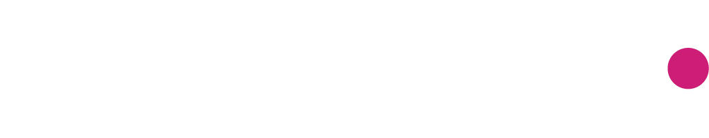ERUNO Logo