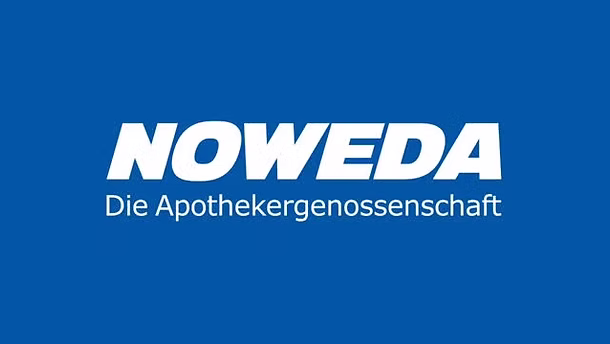 Kundenlogo 1