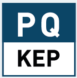 ISO 14001 Zertifikat