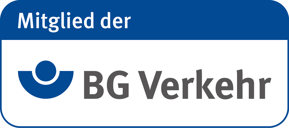 DSGVO-konform Zertifikat