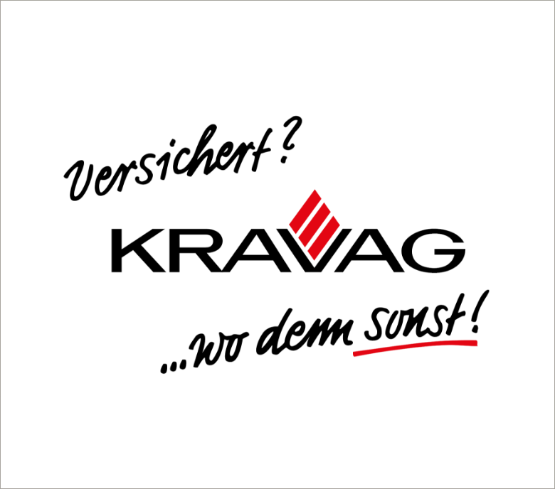 IT-Grundschutz Zertifikat